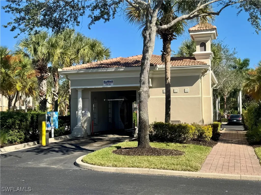 28203 Jeneva Way Bonita Springs FL 34135