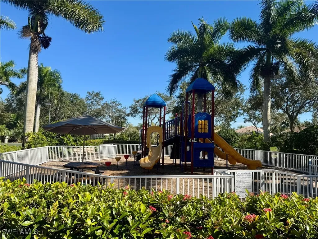 28203 Jeneva Way Bonita Springs FL 34135