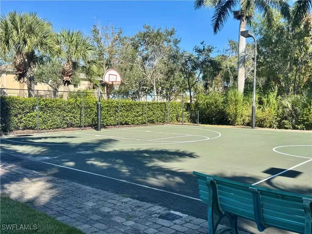 28203 Jeneva Way Bonita Springs FL 34135