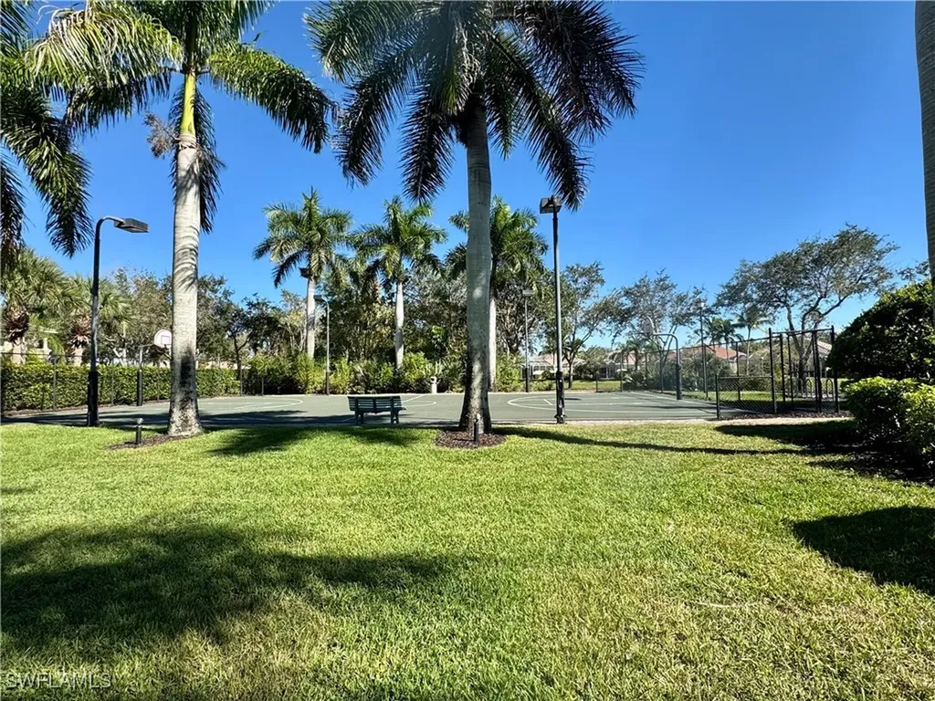 28203 Jeneva Way Bonita Springs FL 34135