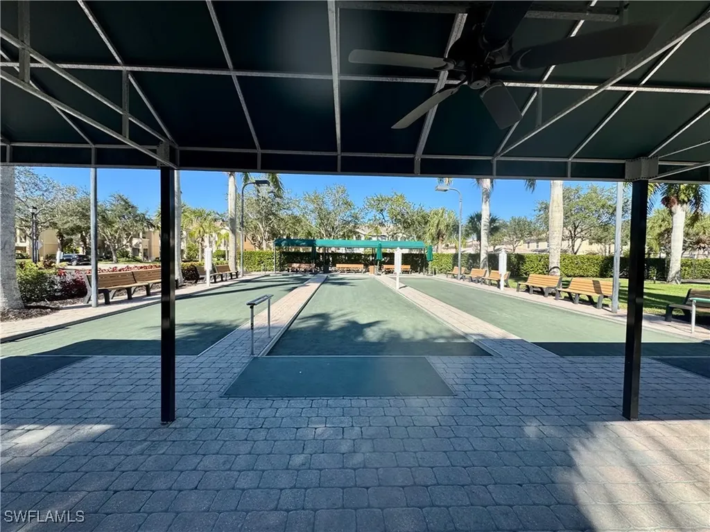 28203 Jeneva Way Bonita Springs FL 34135