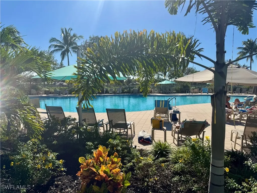 28203 Jeneva Way Bonita Springs FL 34135
