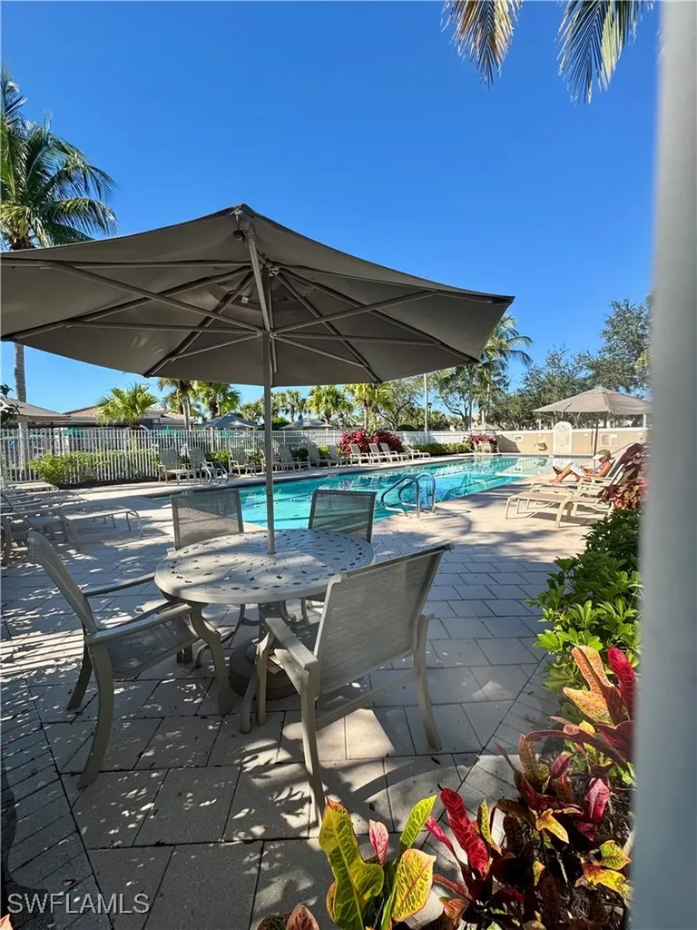 28203 Jeneva Way Bonita Springs FL 34135
