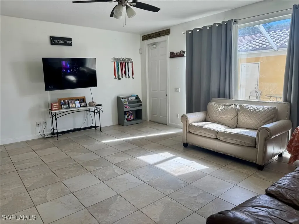28203 Jeneva Way Bonita Springs FL 34135