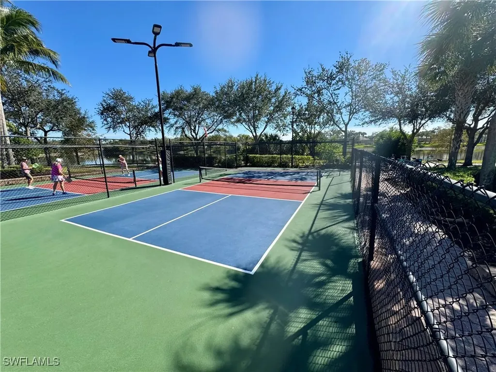 28203 Jeneva Way Bonita Springs FL 34135