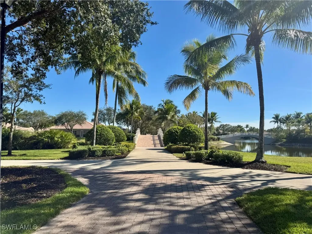 28203 Jeneva Way Bonita Springs FL 34135