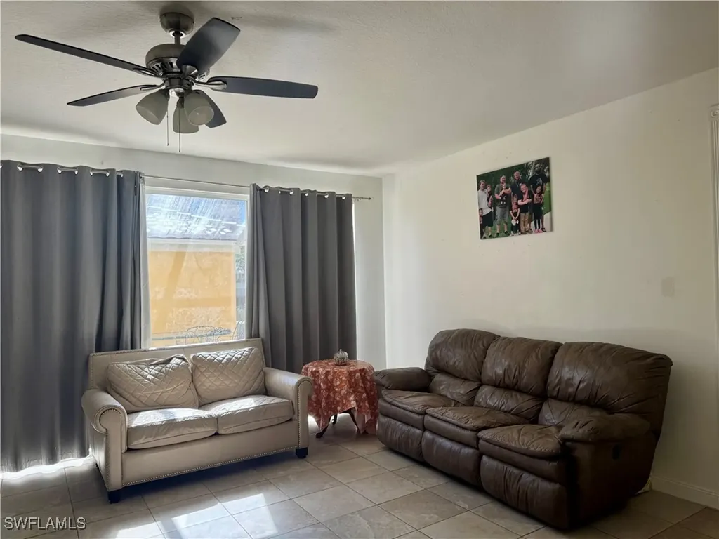 28203 Jeneva Way Bonita Springs FL 34135