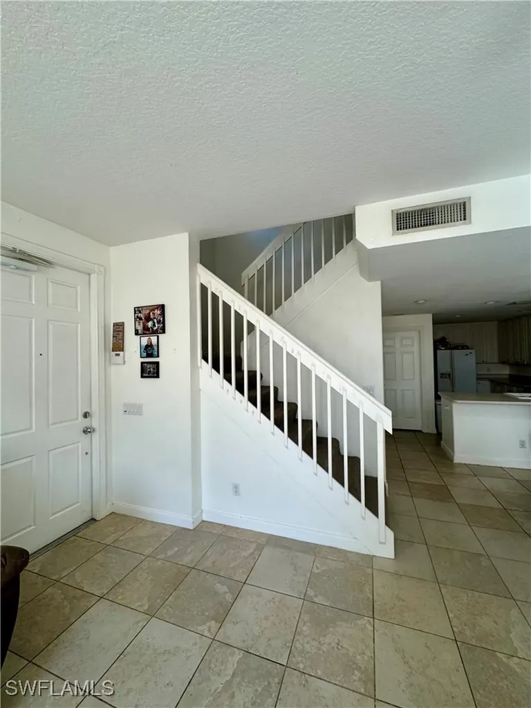 28203 Jeneva Way Bonita Springs FL 34135