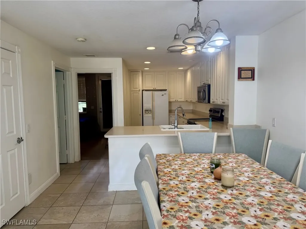28203 Jeneva Way Bonita Springs FL 34135