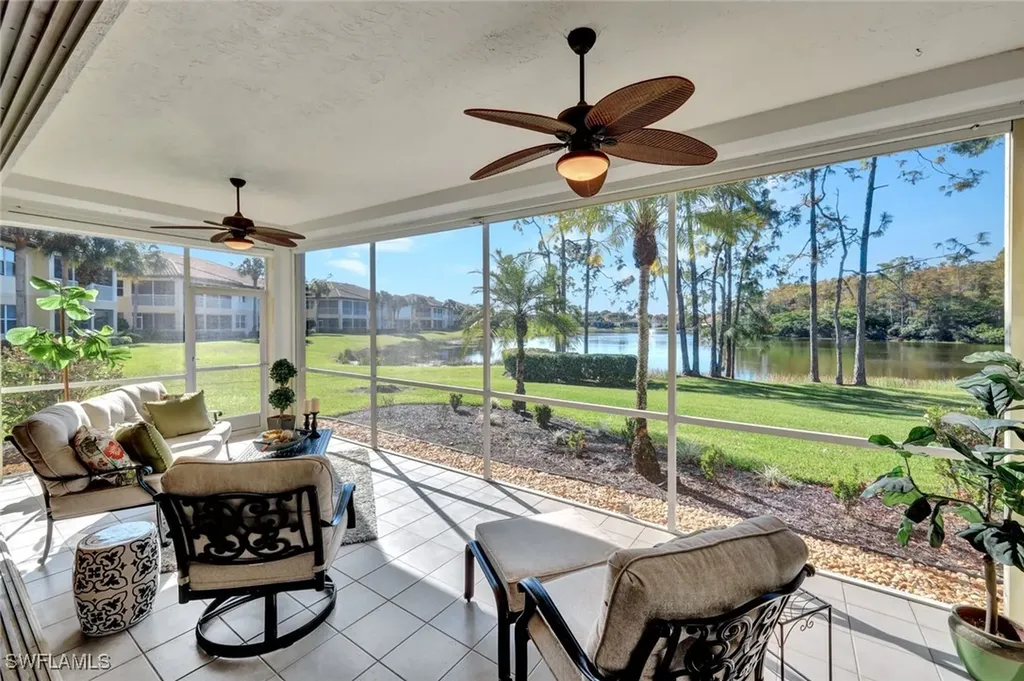 20881 Wildcat Run Drive Estero FL 33928