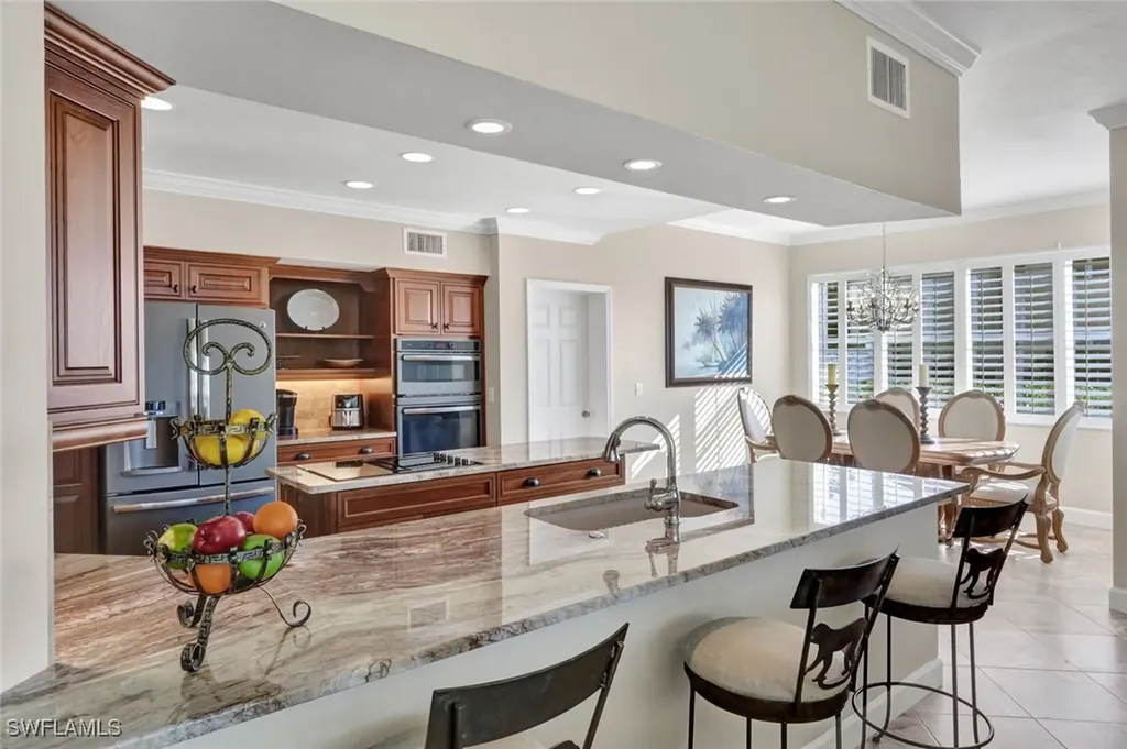 20881 Wildcat Run Drive Estero FL 33928