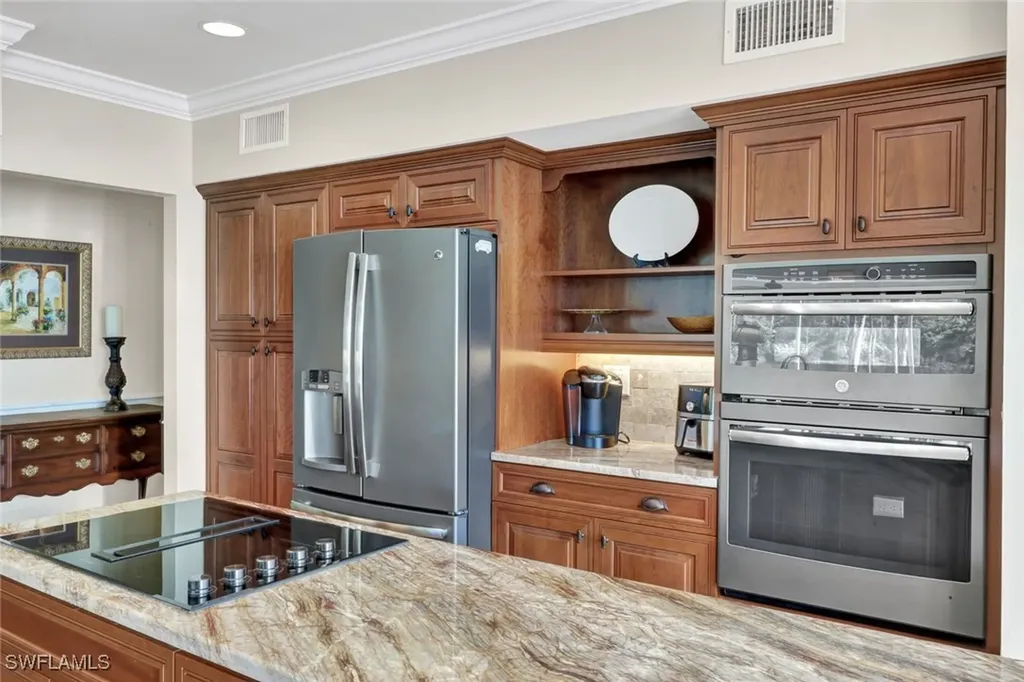 20881 Wildcat Run Drive Estero FL 33928