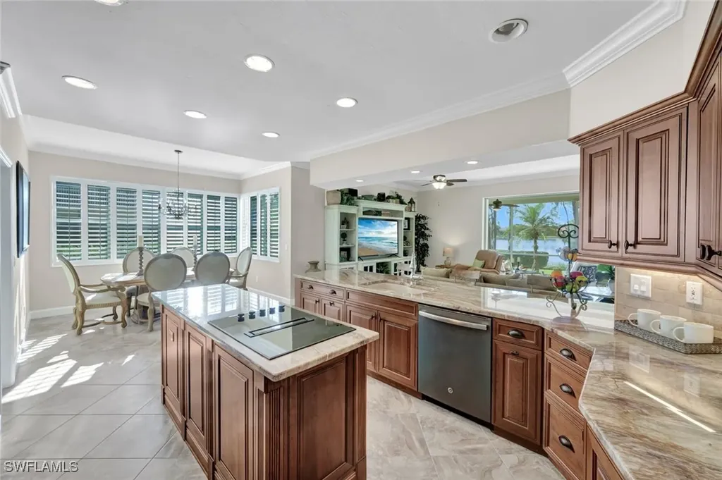20881 Wildcat Run Drive Estero FL 33928