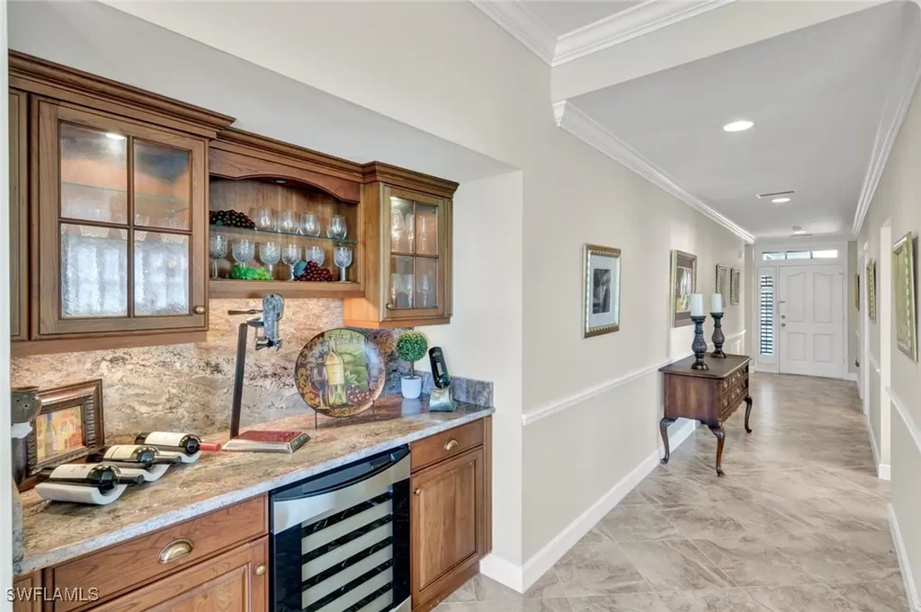 20881 Wildcat Run Drive Estero FL 33928