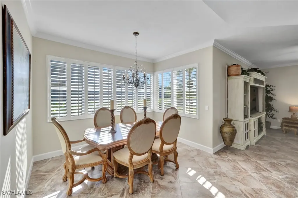20881 Wildcat Run Drive Estero FL 33928