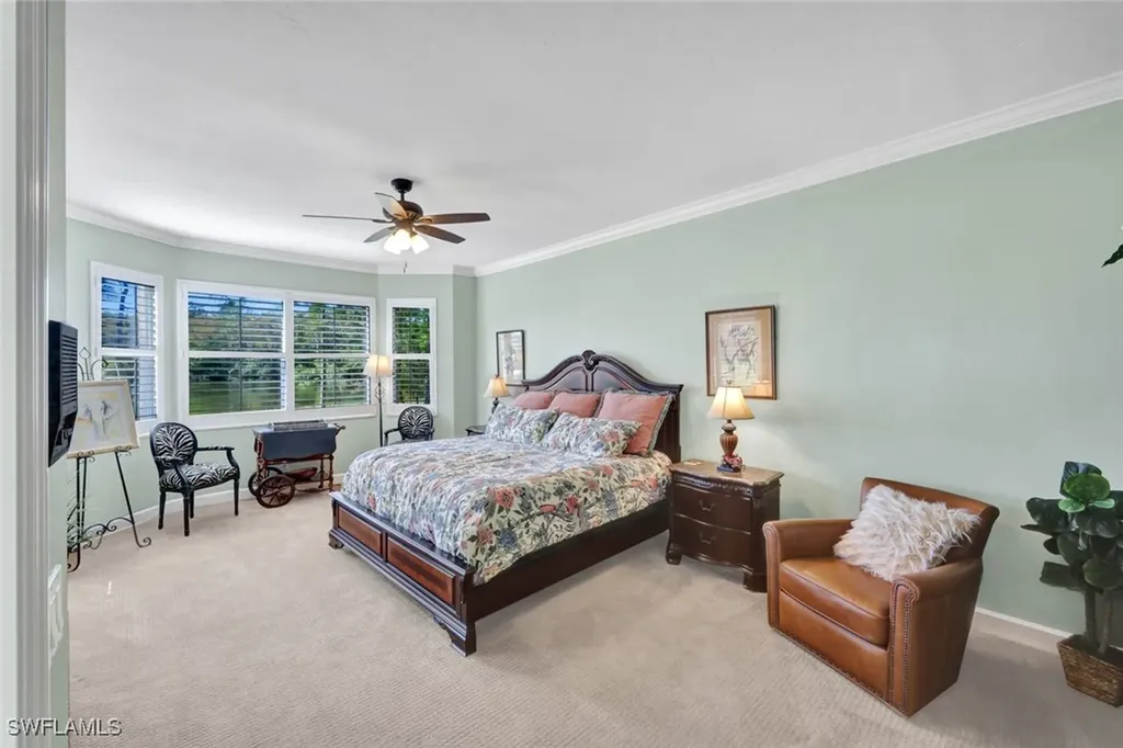 20881 Wildcat Run Drive Estero FL 33928