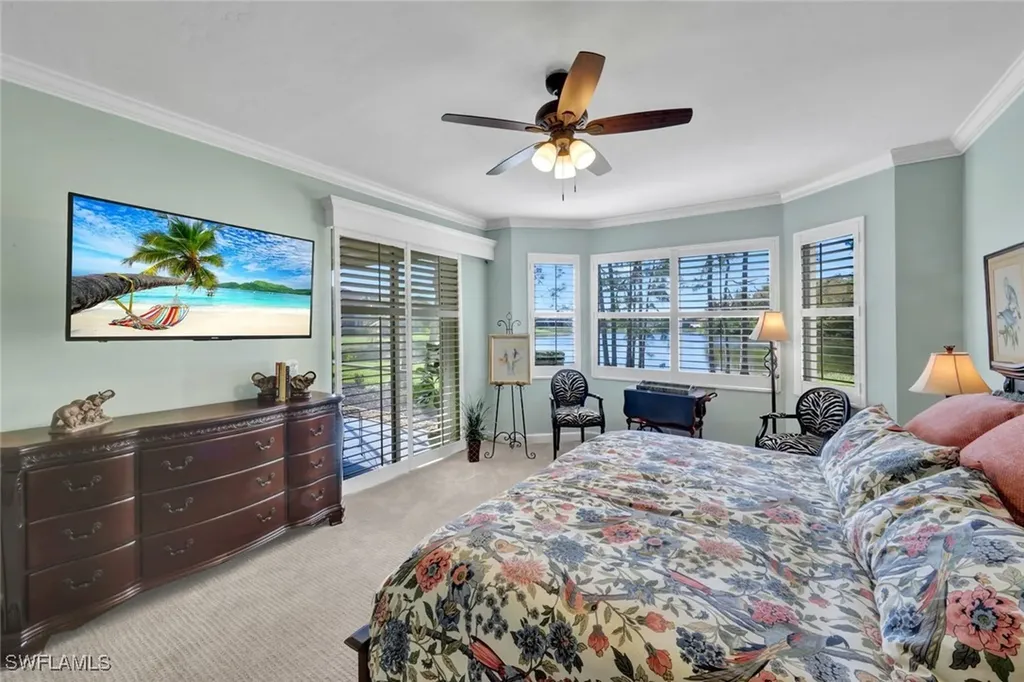 20881 Wildcat Run Drive Estero FL 33928