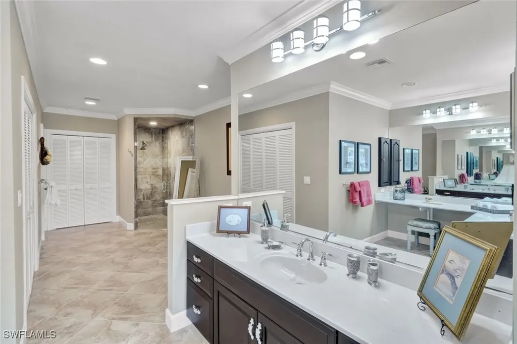 20881 Wildcat Run Drive Estero FL 33928