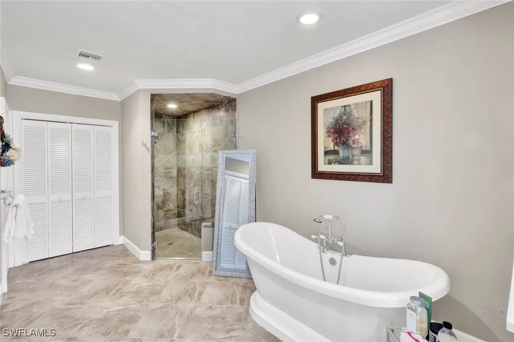 20881 Wildcat Run Drive Estero FL 33928