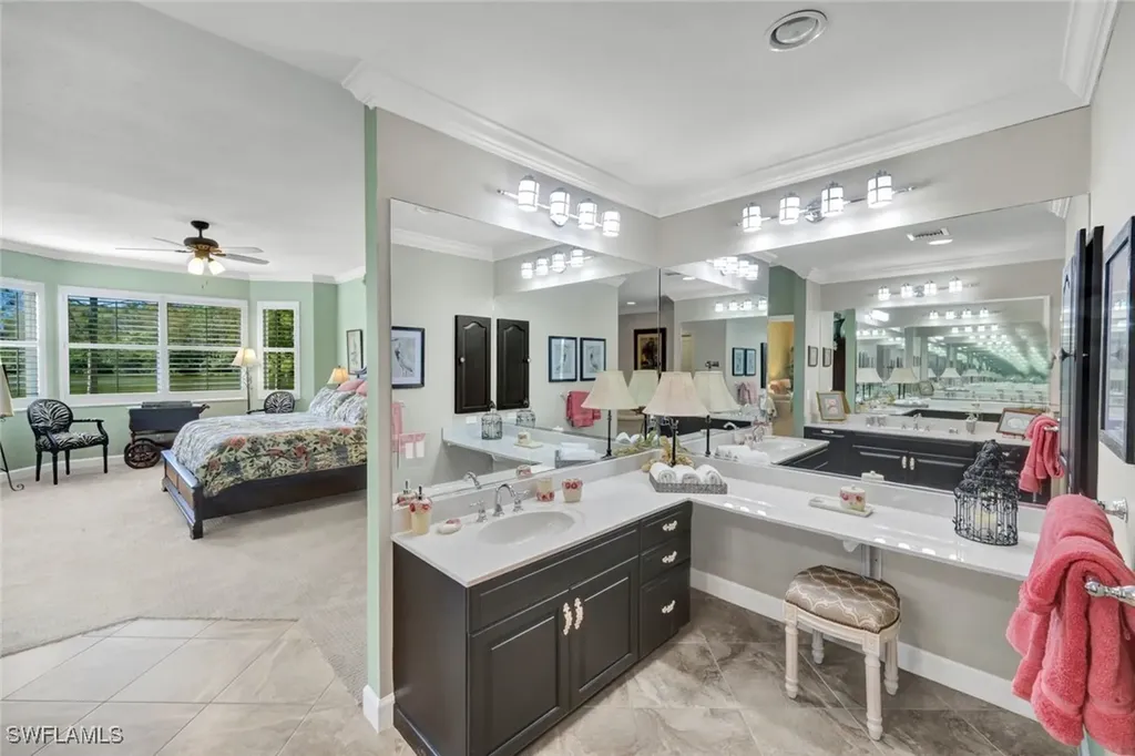 20881 Wildcat Run Drive Estero FL 33928
