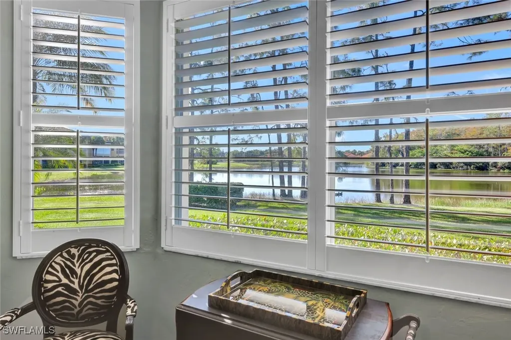 20881 Wildcat Run Drive Estero FL 33928