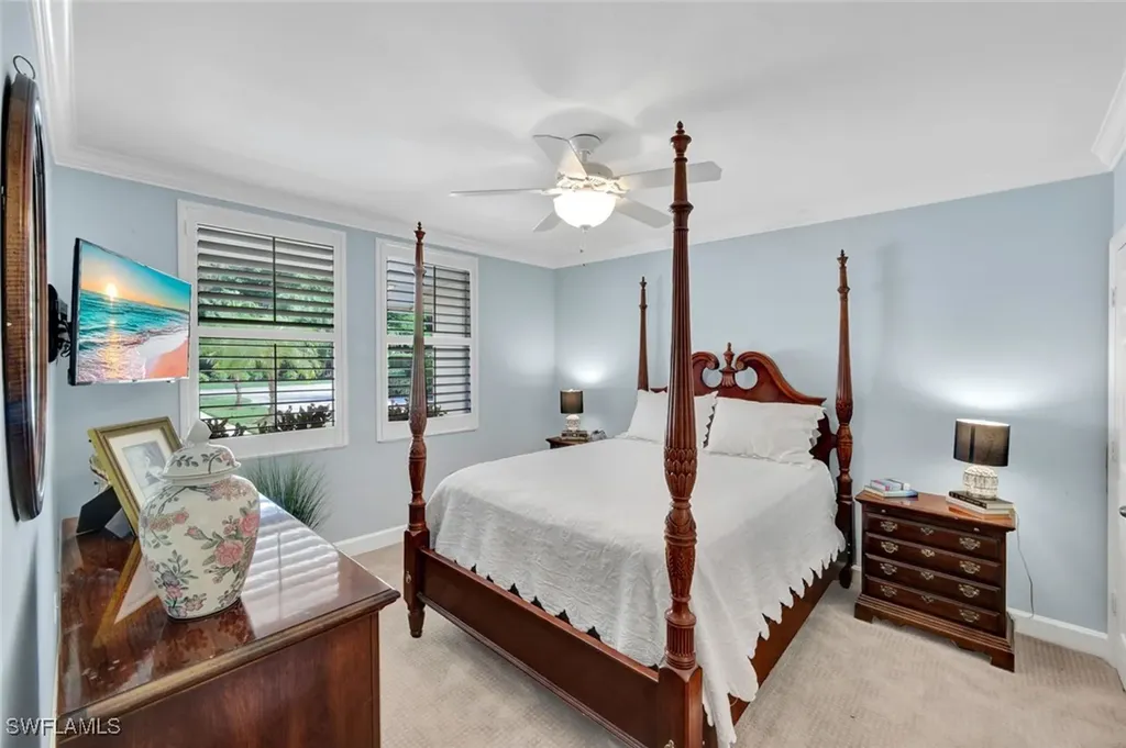 20881 Wildcat Run Drive Estero FL 33928
