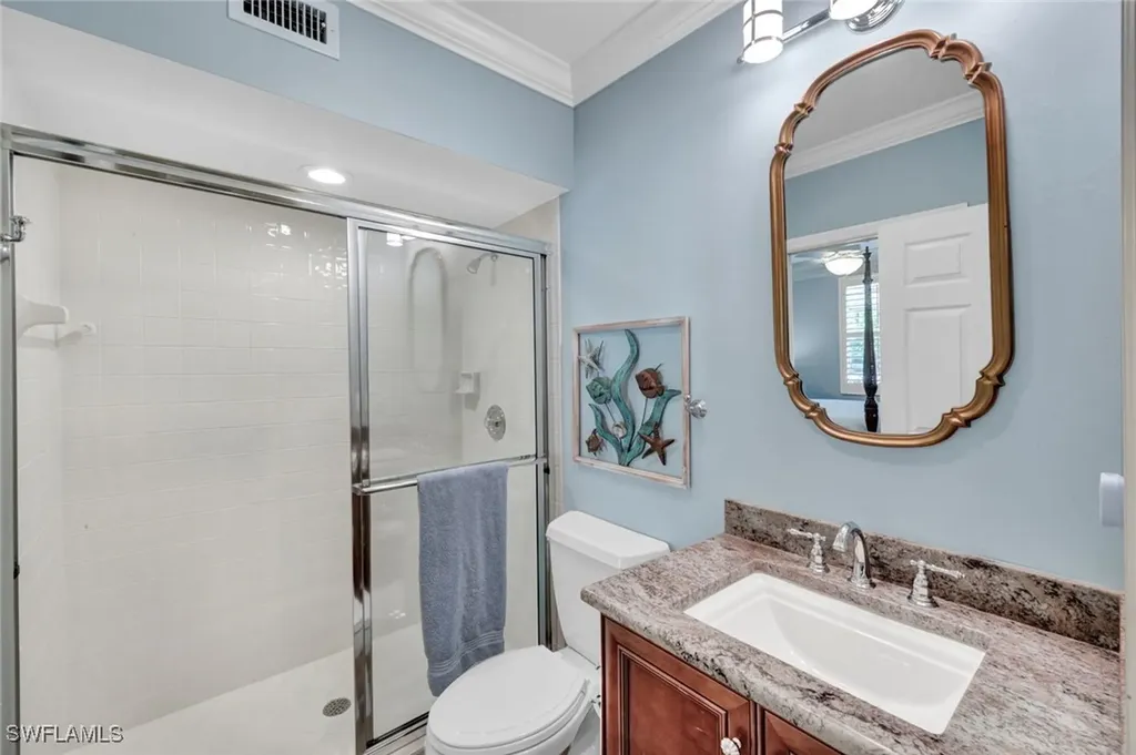 20881 Wildcat Run Drive Estero FL 33928
