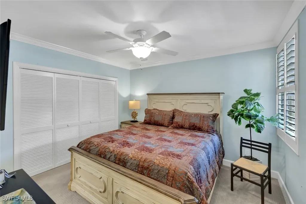 20881 Wildcat Run Drive Estero FL 33928