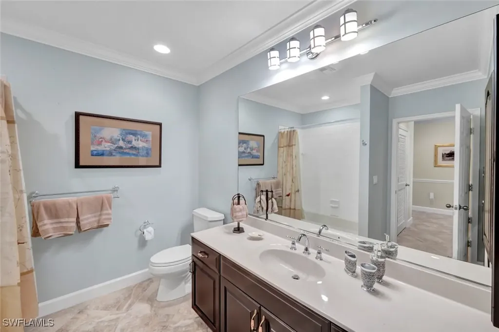 20881 Wildcat Run Drive Estero FL 33928