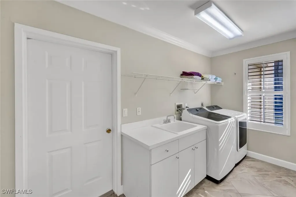 20881 Wildcat Run Drive Estero FL 33928