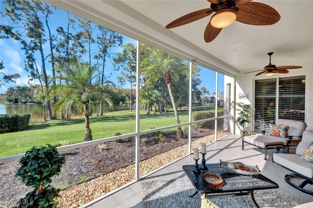 20881 Wildcat Run Drive Estero FL 33928