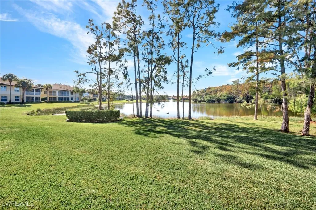 20881 Wildcat Run Drive Estero FL 33928