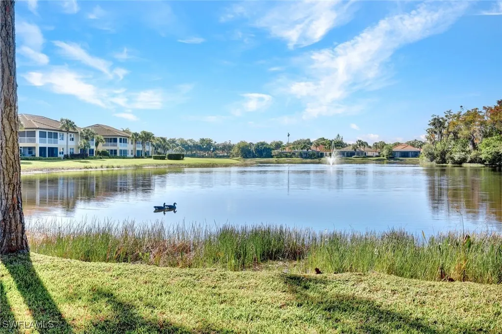 20881 Wildcat Run Drive Estero FL 33928