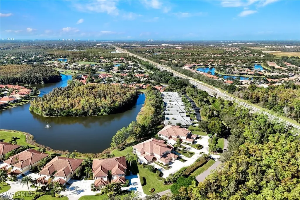 20881 Wildcat Run Drive Estero FL 33928