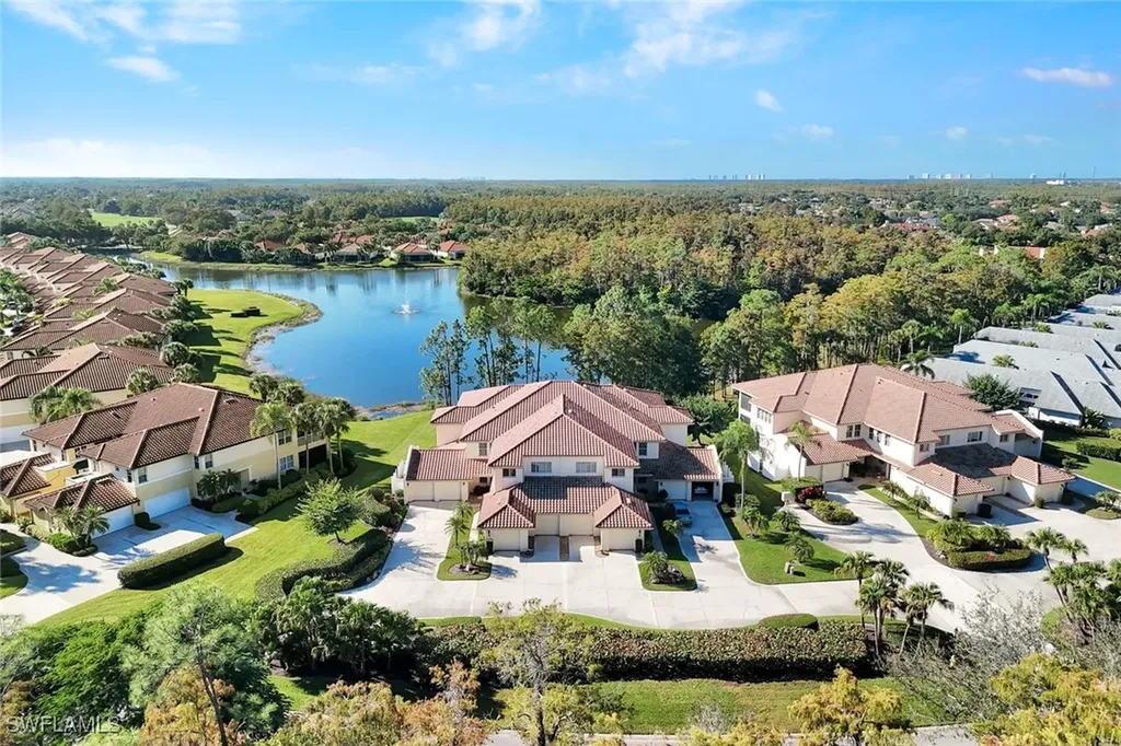 20881 Wildcat Run Drive Estero FL 33928