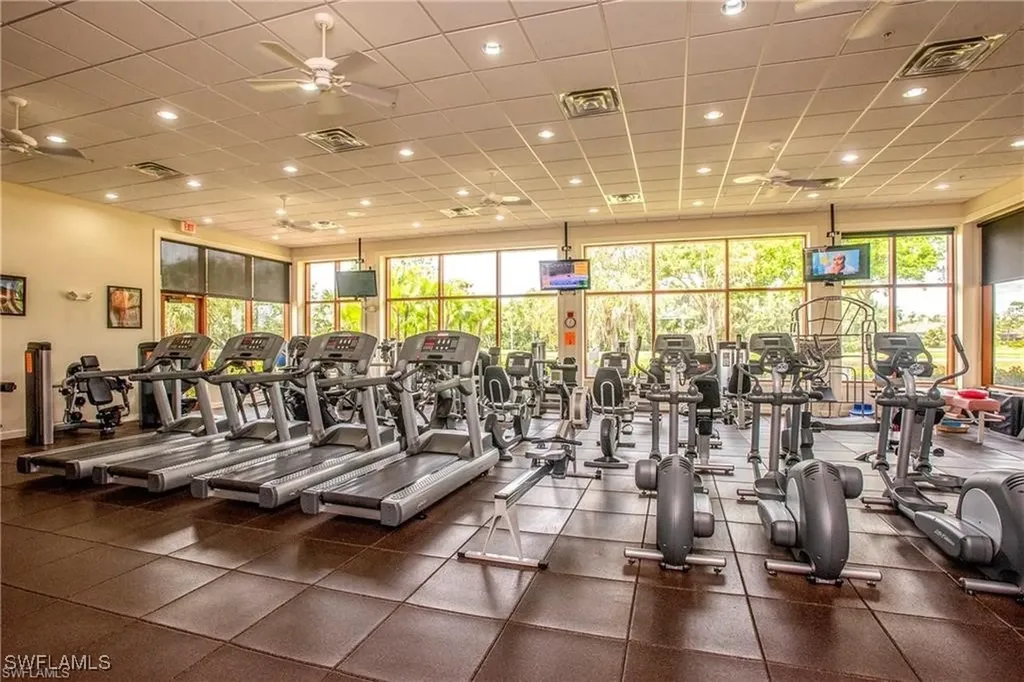20881 Wildcat Run Drive Estero FL 33928