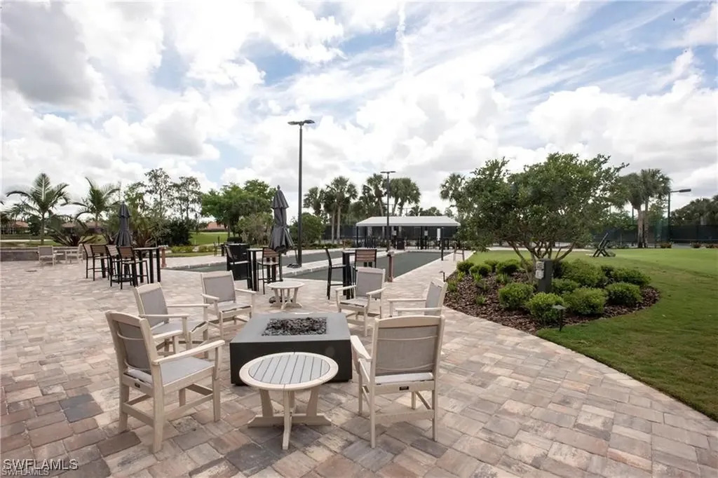 20881 Wildcat Run Drive Estero FL 33928