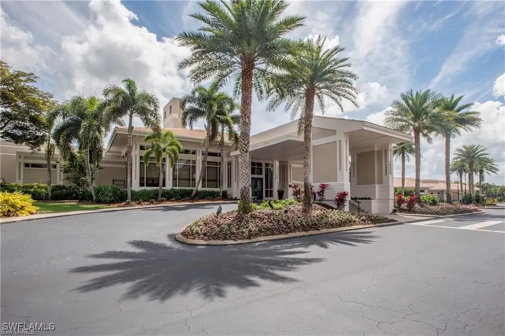 20881 Wildcat Run Drive Estero FL 33928