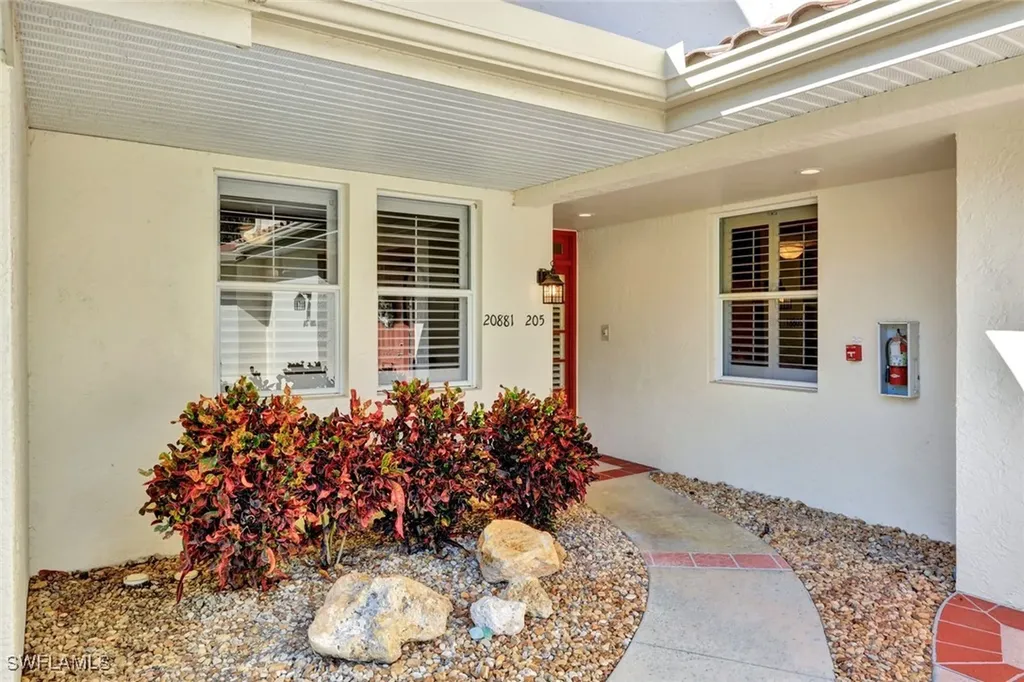 20881 Wildcat Run Drive Estero FL 33928