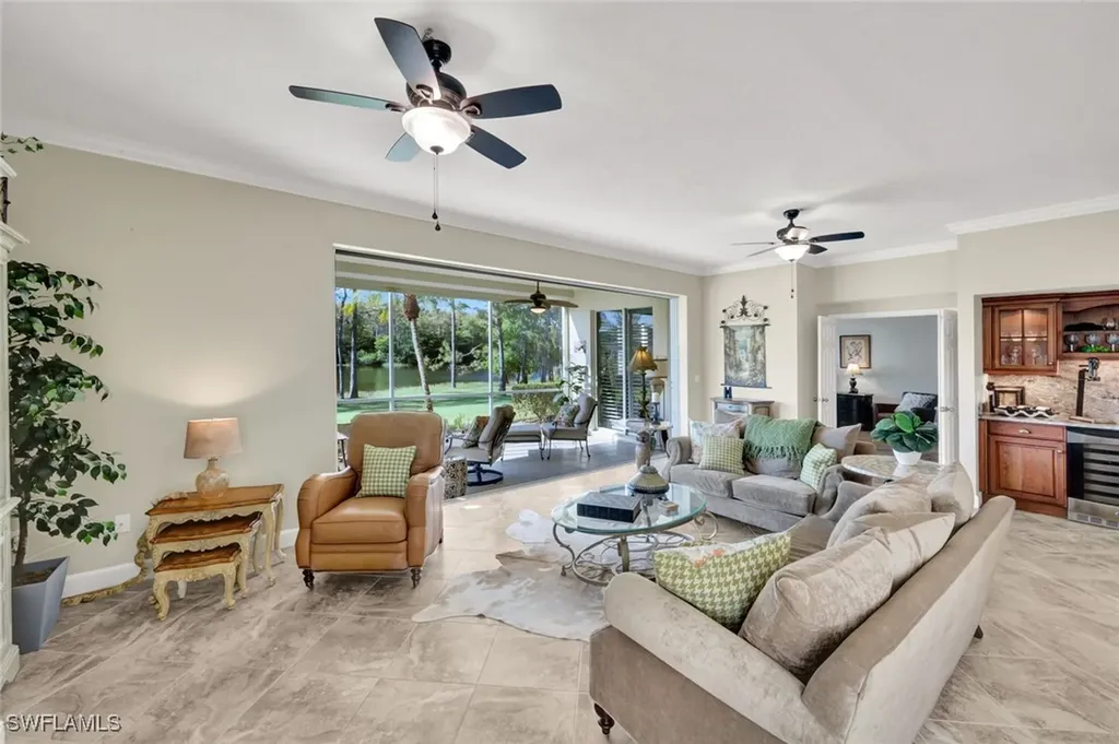 20881 Wildcat Run Drive Estero FL 33928