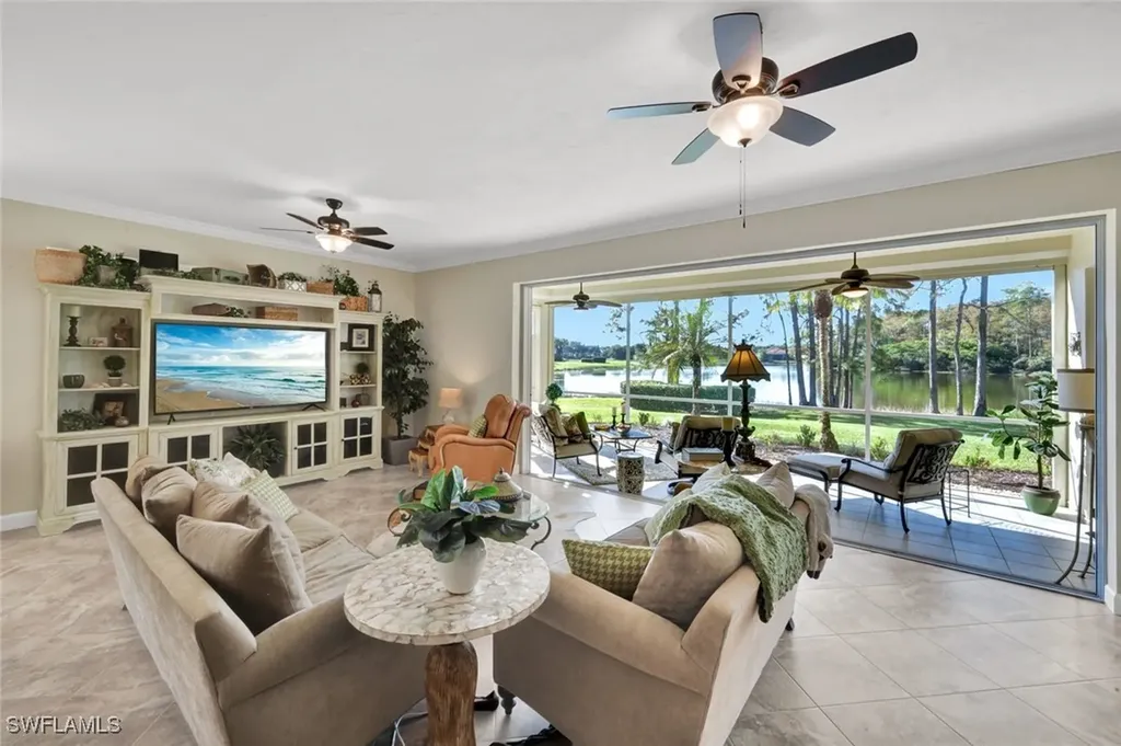 20881 Wildcat Run Drive Estero FL 33928