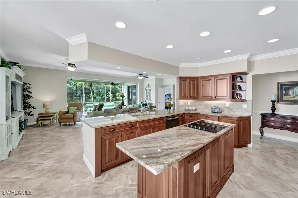 20881 Wildcat Run Drive Estero FL 33928