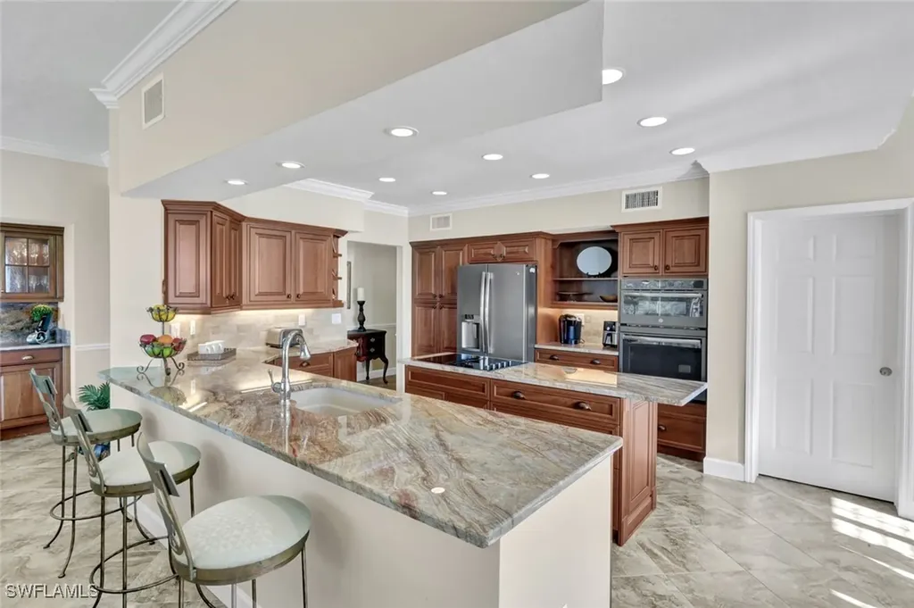 20881 Wildcat Run Drive Estero FL 33928