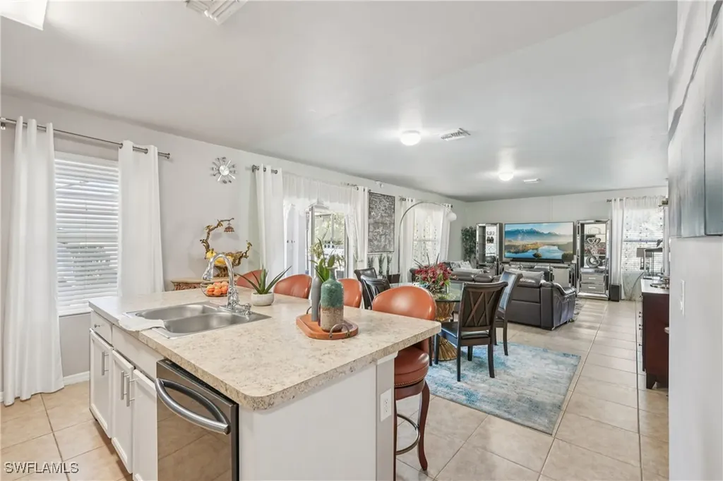 26760 Saville Avenue Bonita Springs FL 34135