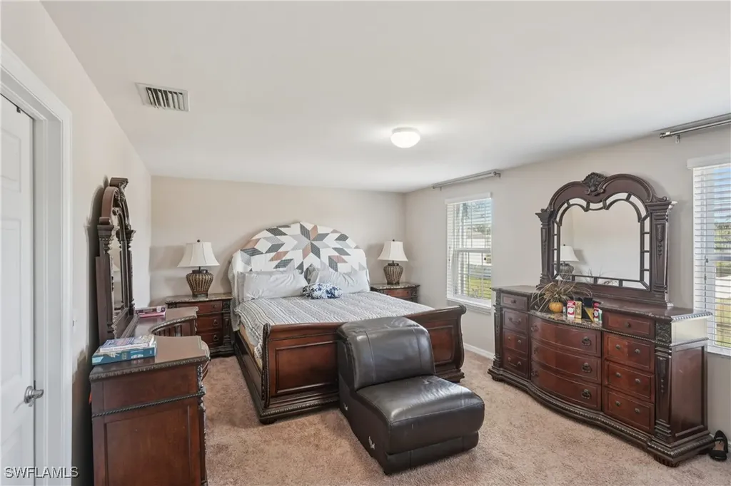 26760 Saville Avenue Bonita Springs FL 34135