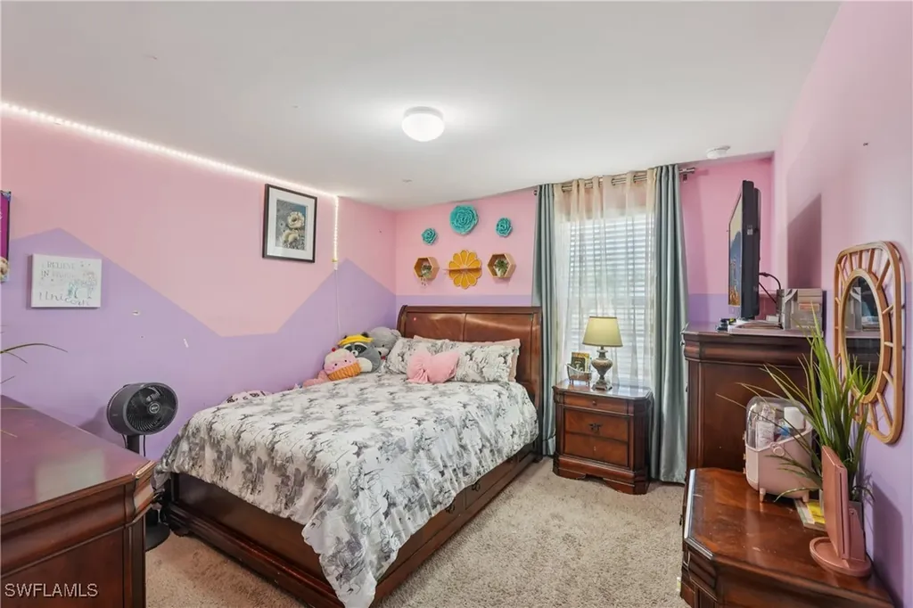 26760 Saville Avenue Bonita Springs FL 34135