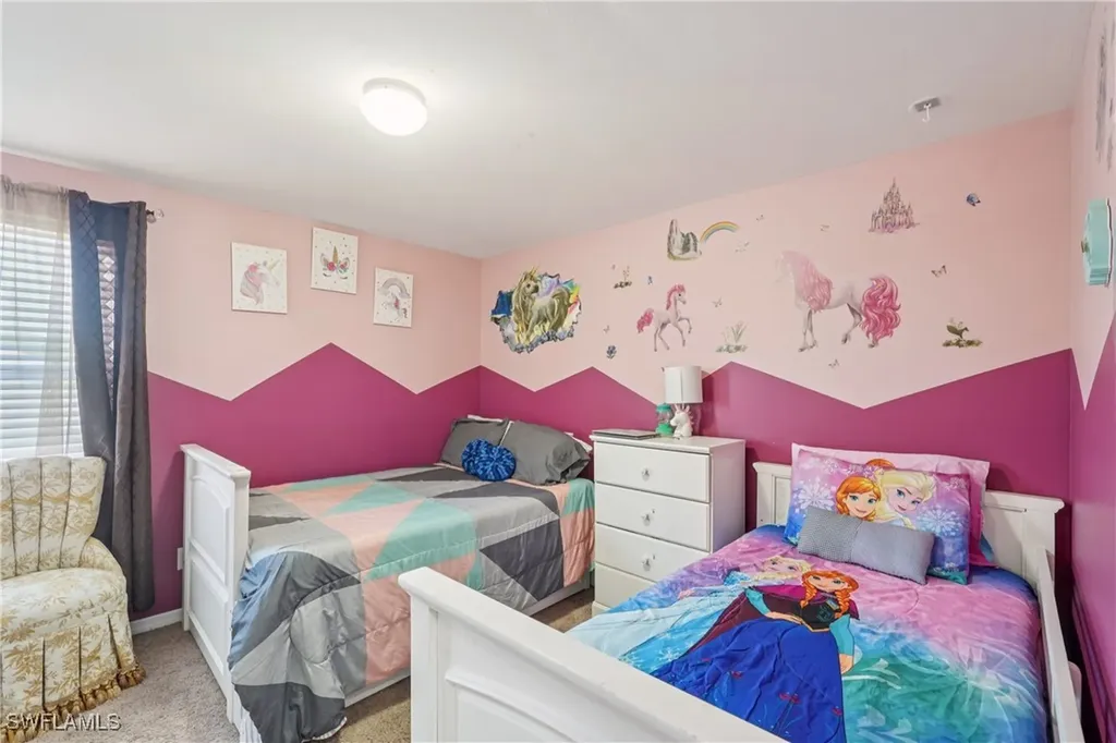 26760 Saville Avenue Bonita Springs FL 34135