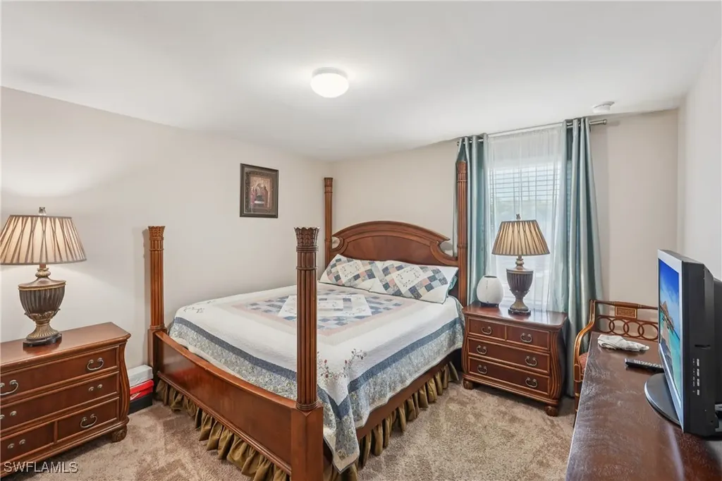 26760 Saville Avenue Bonita Springs FL 34135