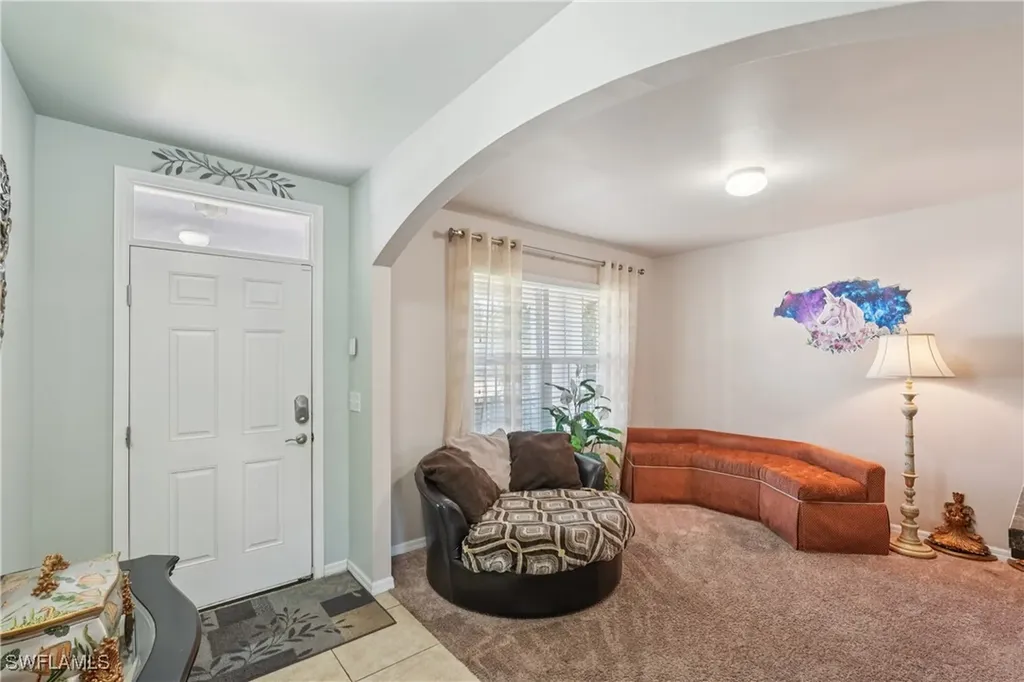 26760 Saville Avenue Bonita Springs FL 34135