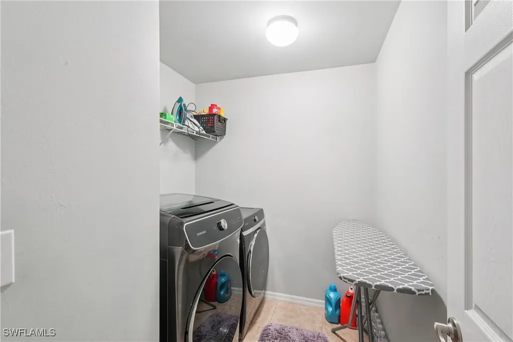 26760 Saville Avenue Bonita Springs FL 34135